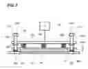 Fig. 08 - Sheet processing apparatus