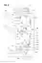 Fig. 10 - Sheet processing apparatus