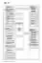 Fig. 12 - Sheet processing apparatus