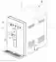Fig. 01 - Liquid dispenser