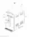 Fig. 02 - Liquid dispenser