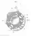 Fig. 07 - Liquid dispenser