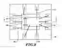 Fig. 06 - Bottom package exposed die MEMS pressure sensor integrated circuit package design