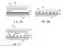 Fig. 07 - Method for manufacturing doubly re-entrant microstructures