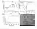 Fig. 05 - Production of alkali sulfide cathode material and methods for processing hydrogen sulfide