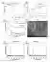 Fig. 11 - Production of alkali sulfide cathode material and methods for processing hydrogen sulfide