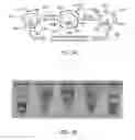 Fig. 02 - Redox sorting of carbon nanotubes
