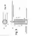 Fig. 10 - Purified silicon, devices and systems for producing same