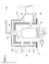 Fig. 02 - Device for manufacturing SiO-TiObased glass