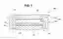 Fig. 02 - Apparatus for fabricating materials