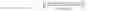 Fig. 02 - METHOD FOR PRODUCING MULTI-CORE OPTICAL FIBER