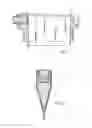 Fig. 02 - DIMENSIONALLY STABLE FAST ETCHING GLASSES