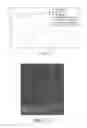 Fig. 02 - CBS-based LTCC material and preparation method thereof