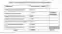 Fig. 02 - OBSCURANT COMPOSITIONS