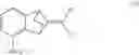 Fig. 07 - Process for the preparation of benzonorbornenes