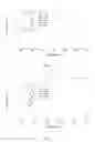 Fig. 02 - Photostable compounds, absorbing compounds and uses thereof