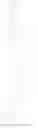Fig. 07 - Photostable compounds, absorbing compounds and uses thereof