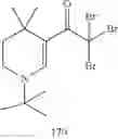 Fig. 131 - Photostable compounds, absorbing compounds and uses thereof