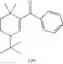 Fig. 136 - Photostable compounds, absorbing compounds and uses thereof