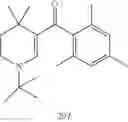 Fig. 149 - Photostable compounds, absorbing compounds and uses thereof