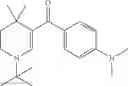 Fig. 158 - Photostable compounds, absorbing compounds and uses thereof