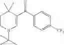 Fig. 166 - Photostable compounds, absorbing compounds and uses thereof