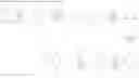 Fig. 35 - Photostable compounds, absorbing compounds and uses thereof