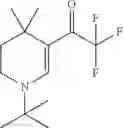 Fig. 43 - Photostable compounds, absorbing compounds and uses thereof