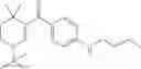 Fig. 45 - Photostable compounds, absorbing compounds and uses thereof