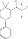 Fig. 49 - Photostable compounds, absorbing compounds and uses thereof