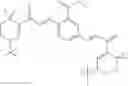 Fig. 71 - Photostable compounds, absorbing compounds and uses thereof