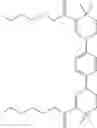 Fig. 72 - Photostable compounds, absorbing compounds and uses thereof