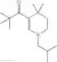 Fig. 85 - Photostable compounds, absorbing compounds and uses thereof