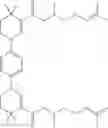 Fig. 89 - Photostable compounds, absorbing compounds and uses thereof