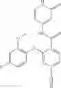 Fig. 167 - Pyridone amides as modulators of sodium channels