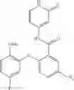 Fig. 197 - Pyridone amides as modulators of sodium channels