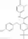 Fig. 294 - Pyridone amides as modulators of sodium channels