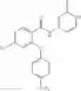 Fig. 320 - Pyridone amides as modulators of sodium channels