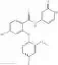 Fig. 331 - Pyridone amides as modulators of sodium channels