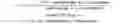 Fig. 02 - Pyridic ketone derivatives, method of preparing same, and pharmaceutical application thereof