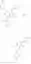 Fig. 131 - Pyridic ketone derivatives, method of preparing same, and pharmaceutical application thereof
