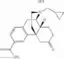 Fig. 149 - Morphan and morphinan analogues, and methods of use