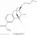 Fig. 158 - Morphan and morphinan analogues, and methods of use