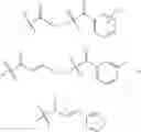 Fig. 35 - Morphan and morphinan analogues, and methods of use