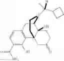 Fig. 43 - Morphan and morphinan analogues, and methods of use