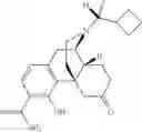 Fig. 45 - Morphan and morphinan analogues, and methods of use