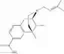 Fig. 71 - Morphan and morphinan analogues, and methods of use