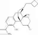 Fig. 72 - Morphan and morphinan analogues, and methods of use