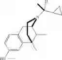 Fig. 76 - Morphan and morphinan analogues, and methods of use