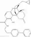 Fig. 83 - Morphan and morphinan analogues, and methods of use